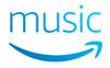 Raw Favelli on Amazon Music