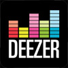 Raw Favelli on Deezer