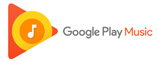 Raw Favelli on Google Play Music